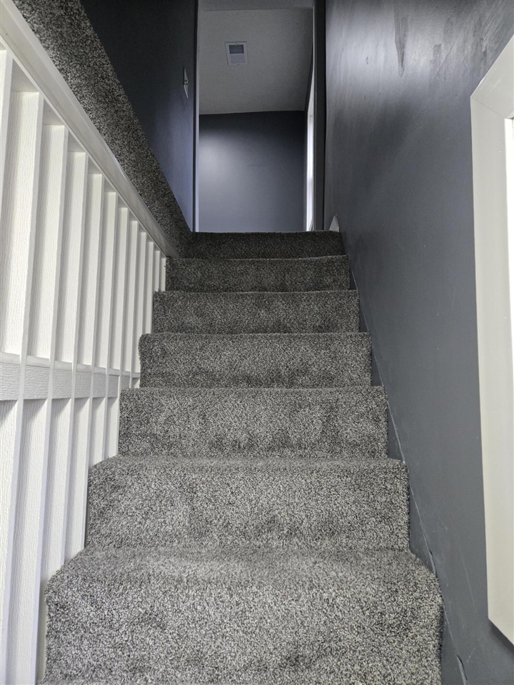 114 W Berry Avenue, Lansing, MI, 48910-2907