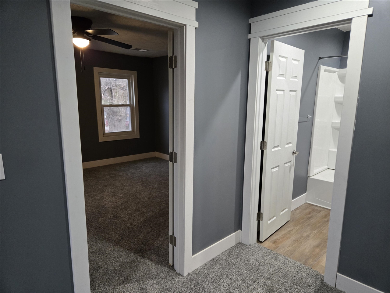 114 W Berry Avenue, Lansing, MI, 48910-2907