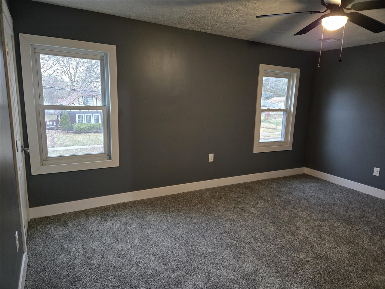 114 W Berry Avenue, Lansing, MI, 48910-2907