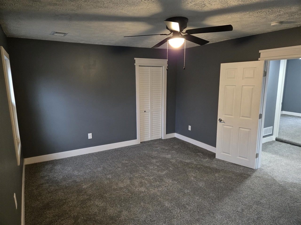 114 W Berry Avenue, Lansing, MI, 48910-2907