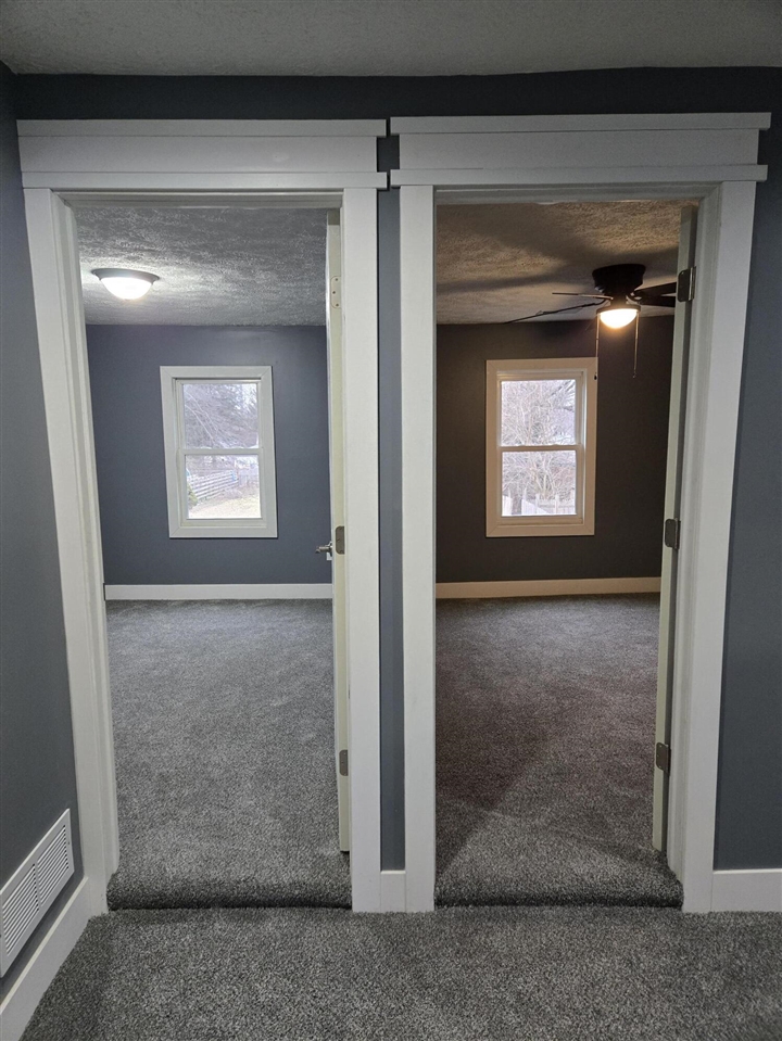 114 W Berry Avenue, Lansing, MI, 48910-2907