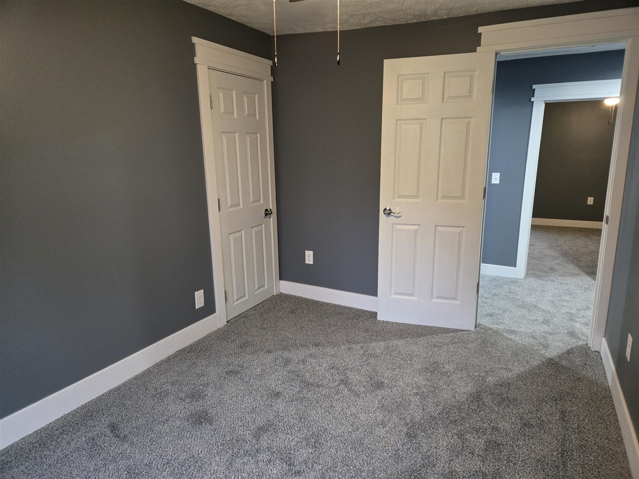 114 W Berry Avenue, Lansing, MI, 48910-2907