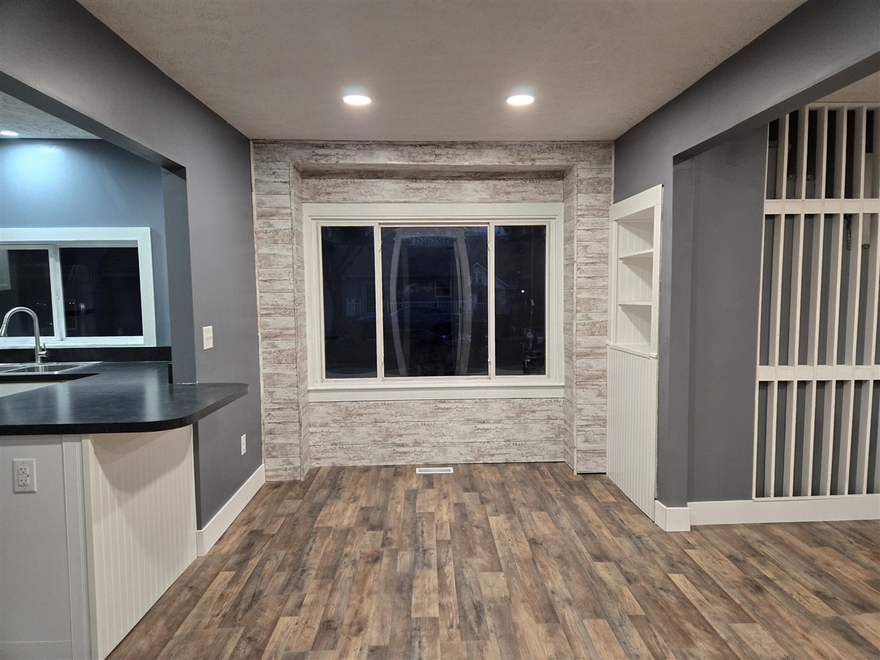 114 W Berry Avenue, Lansing, MI, 48910-2907