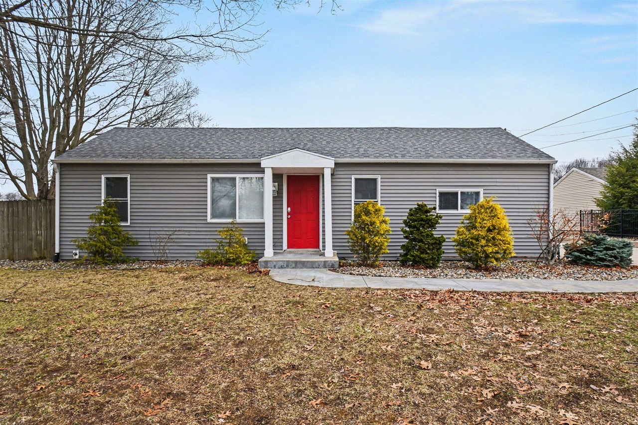 Homes for sale in Niles, MI | 1109 State Line Rd, Niles, MI 49120 | MLS# 70516302