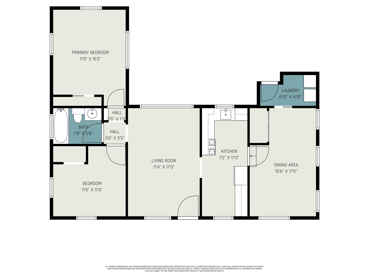 Homes for sale in Niles, MI | 1109 State Line Rd, Niles, MI 49120 | MLS# 70516302
