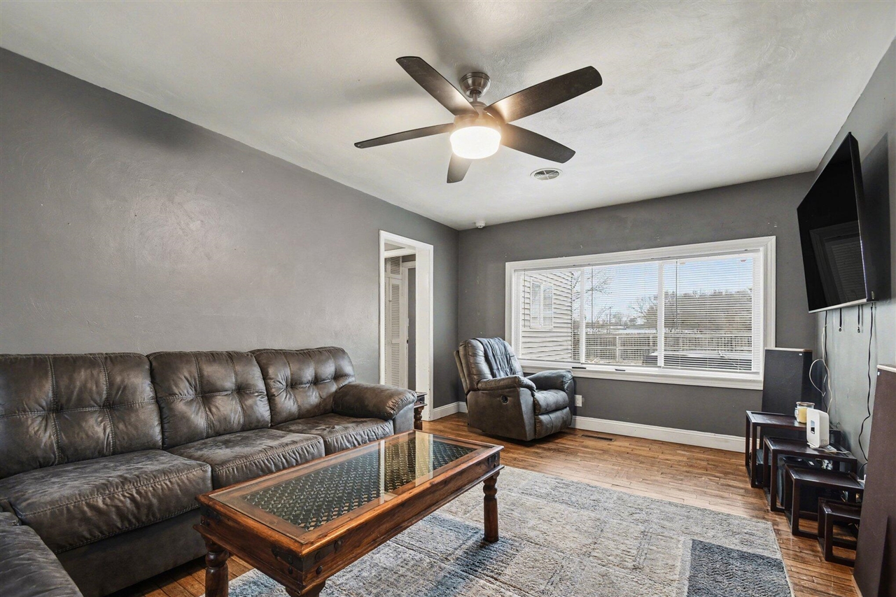 Homes for sale in Niles, MI | 1109 State Line Rd, Niles, MI 49120 | MLS# 70516302