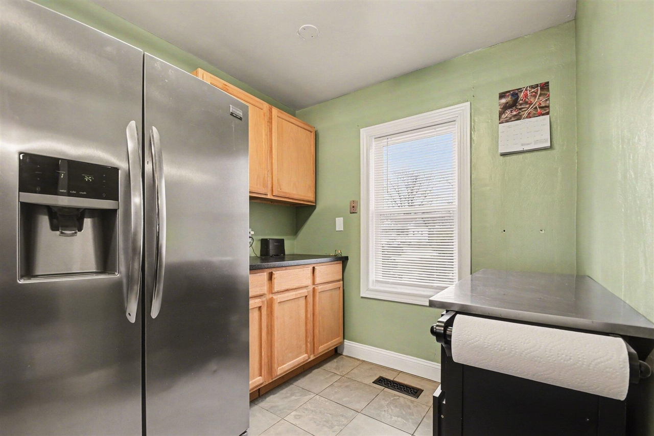 Homes for sale in Niles, MI | 1109 State Line Rd, Niles, MI 49120 | MLS# 70516302