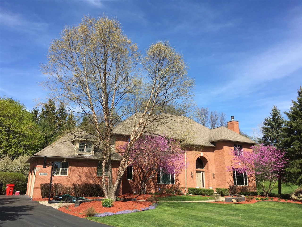Highland, MI, 48357 4787