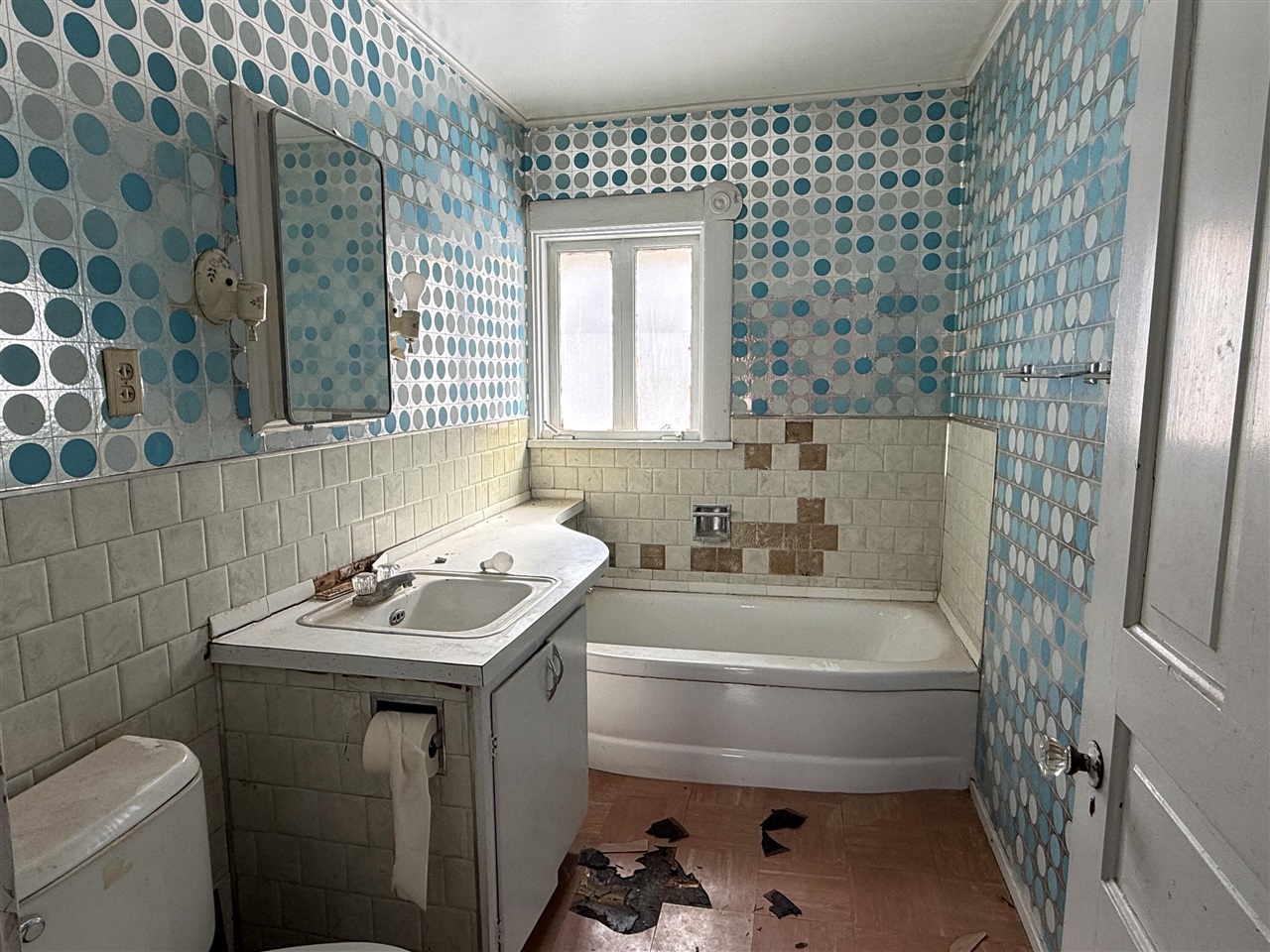 504 S Superior Street, Albion, MI, 49224-2138