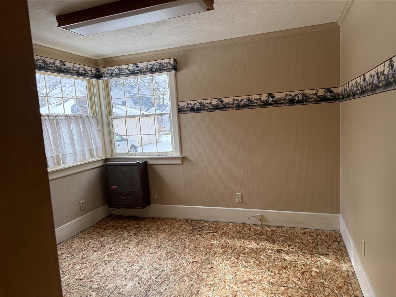 504 S Superior Street, Albion, MI, 49224-2138