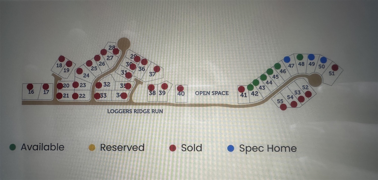 Homes for sale in Caledonia, MI | 6769 Loggers Ridge Run, Caledonia, MI 49316 | MLS# 70516339