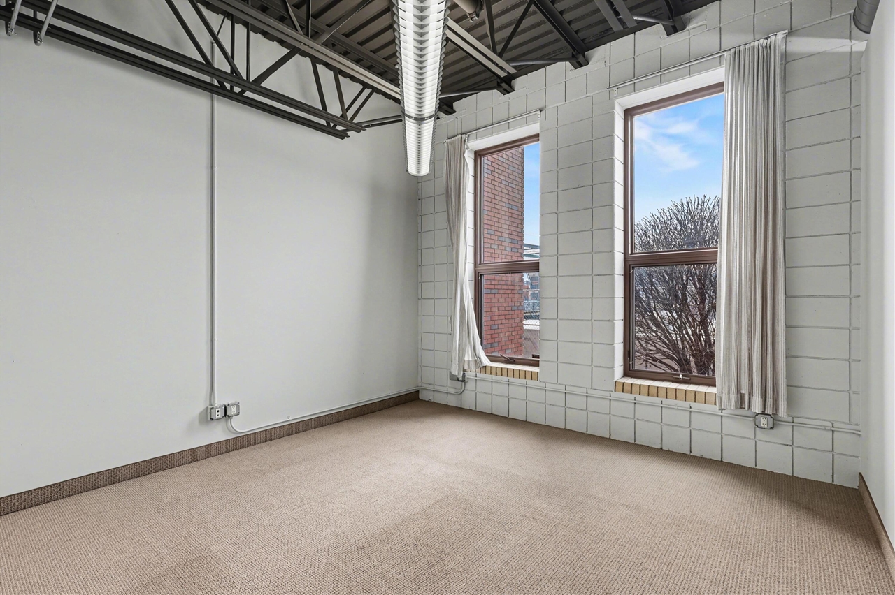 801 Monroe Avenue, Grand Rapids, MI, 49503