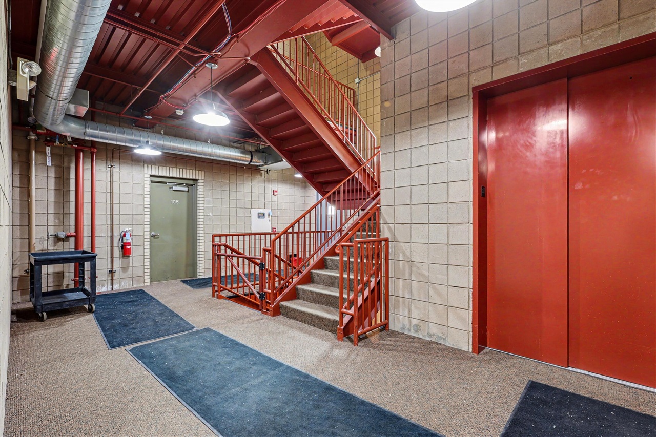 801 Monroe Avenue, Grand Rapids, MI, 49503