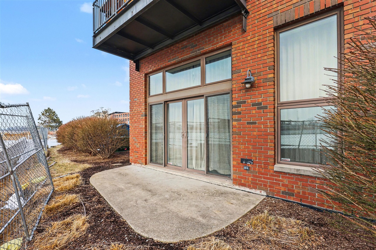 801 Monroe Avenue, Grand Rapids, MI, 49503