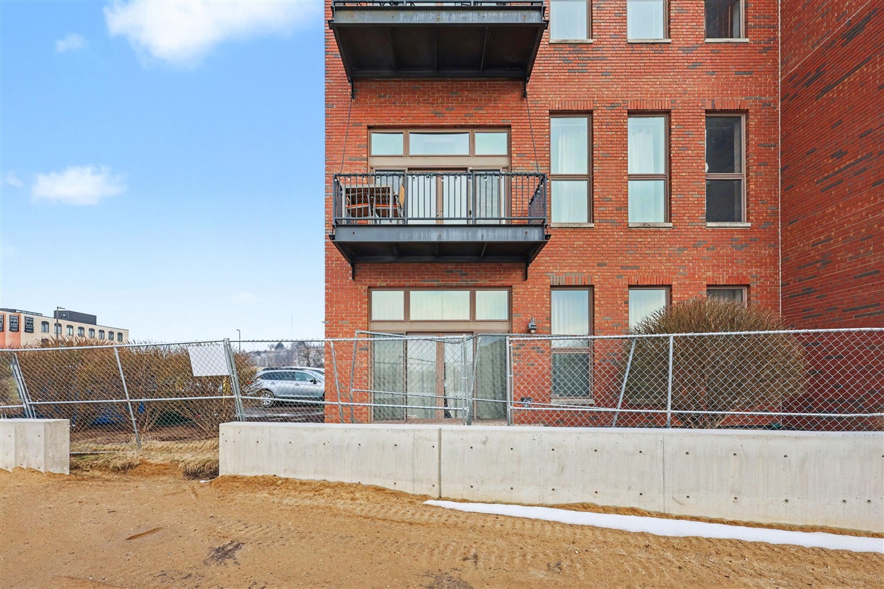 801 Monroe Avenue, Grand Rapids, MI, 49503