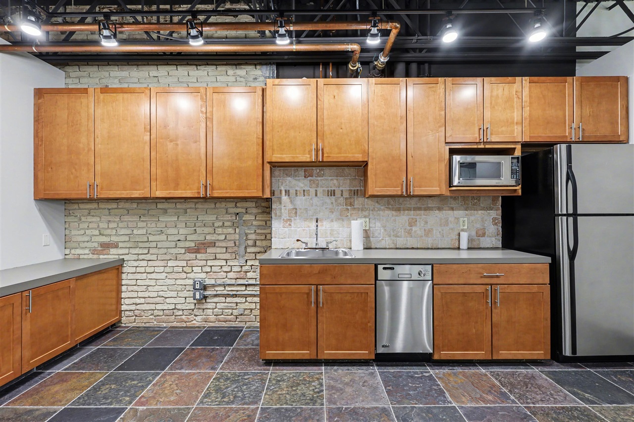 801 Monroe Avenue UNIT&nbsp;105, Grand Rapids, MI, 49503