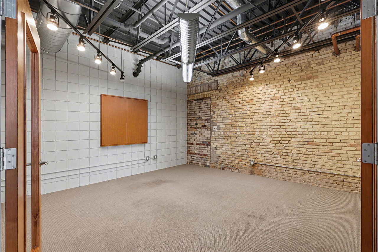 801 Monroe Avenue UNIT&nbsp;105, Grand Rapids, MI, 49503