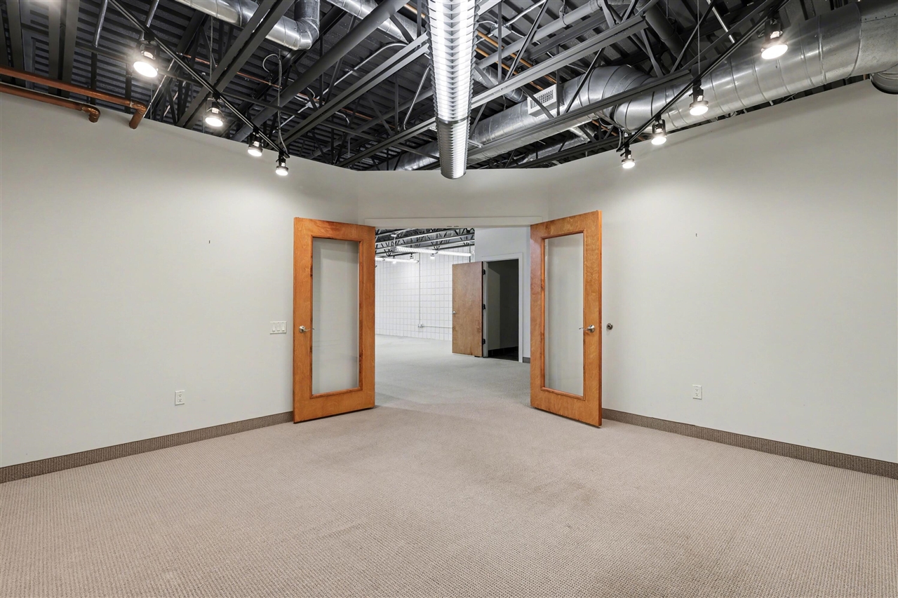 801 Monroe Avenue UNIT&nbsp;105, Grand Rapids, MI, 49503