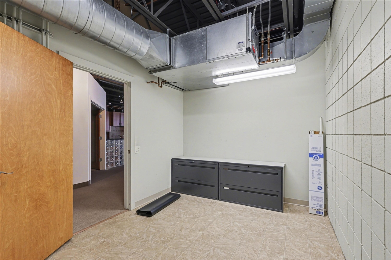 801 Monroe Avenue UNIT&nbsp;105, Grand Rapids, MI, 49503