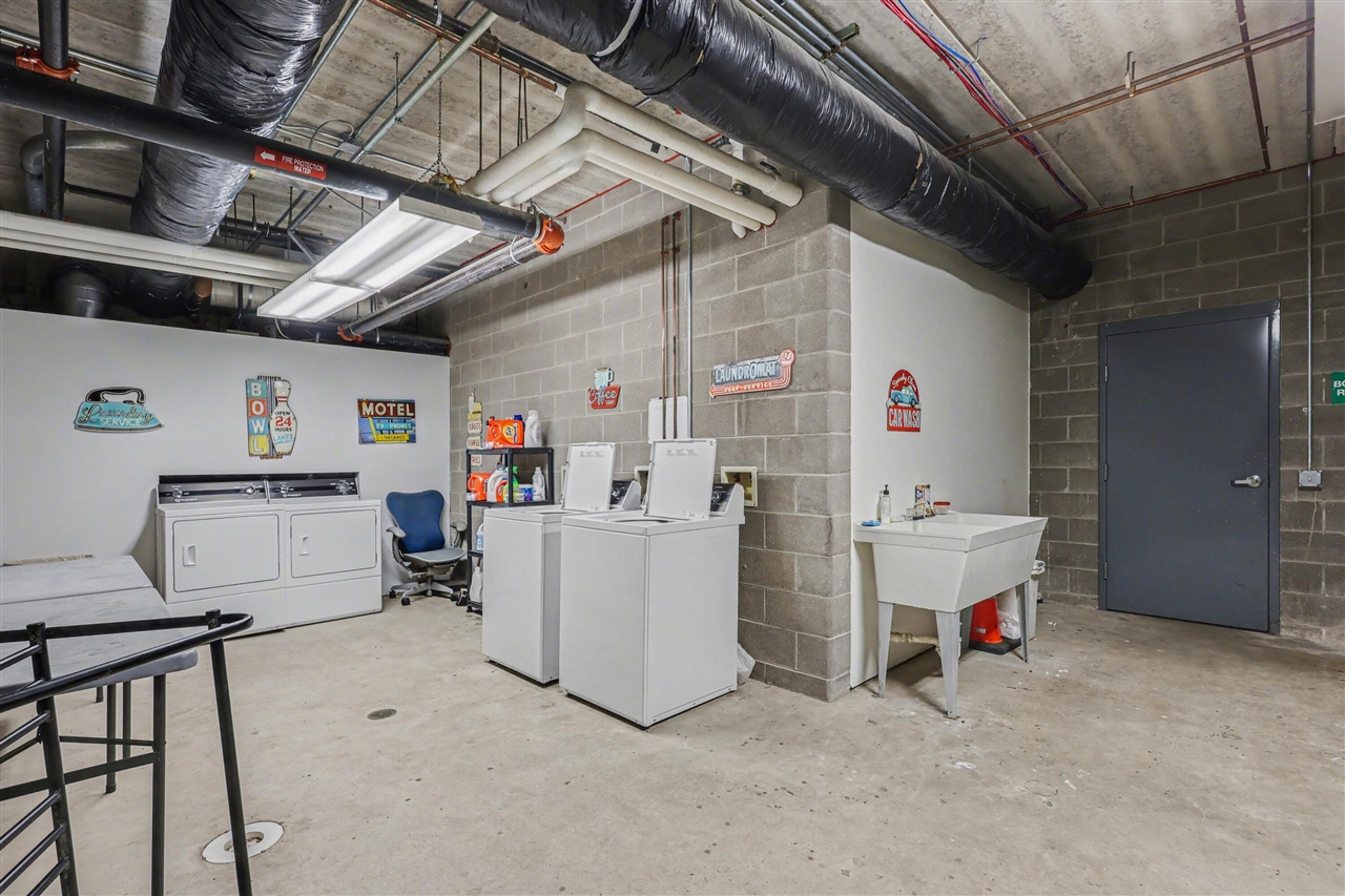 801 Monroe Avenue UNIT&nbsp;105, Grand Rapids, MI, 49503