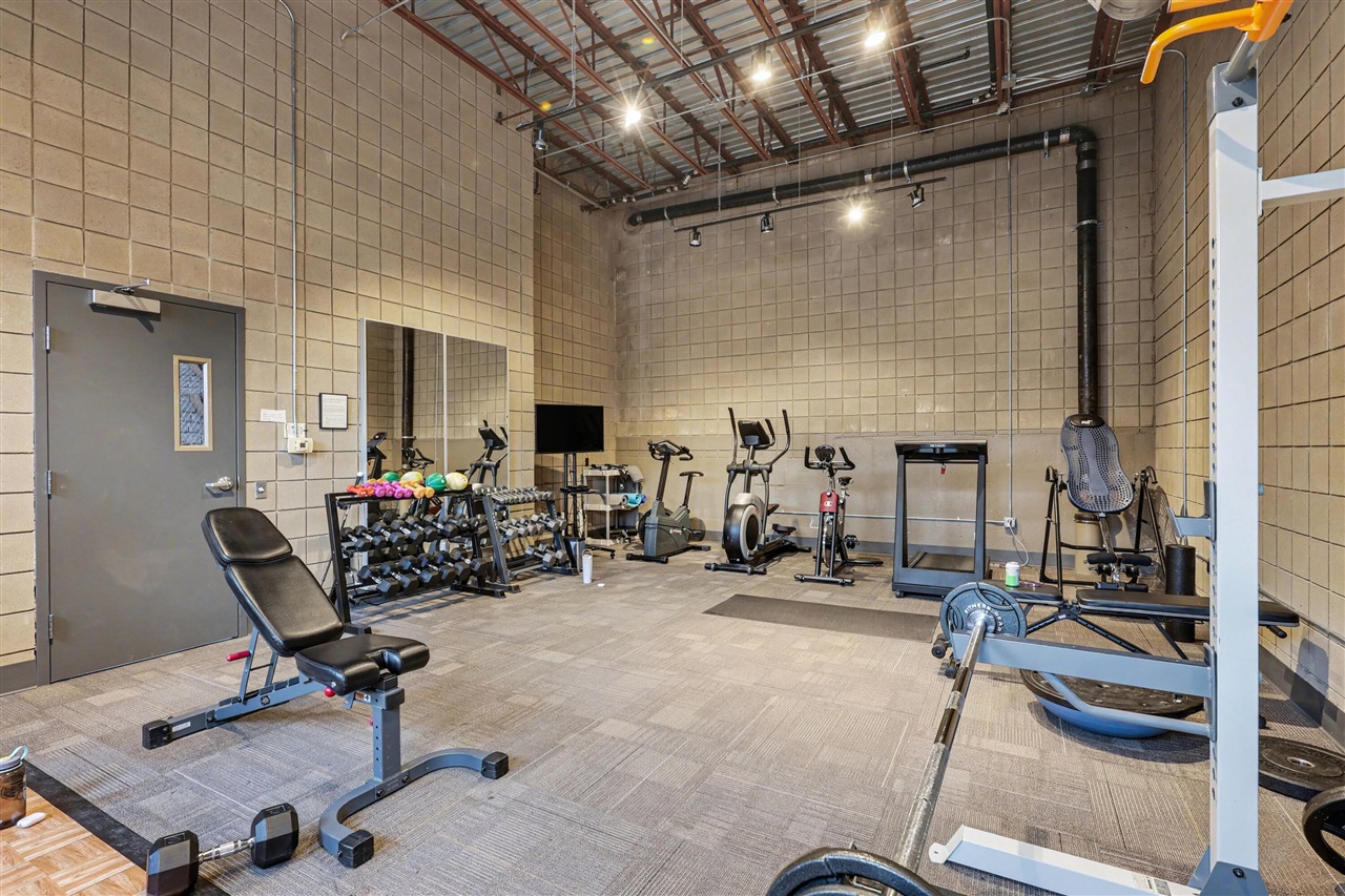 801 Monroe Avenue UNIT&nbsp;105, Grand Rapids, MI, 49503