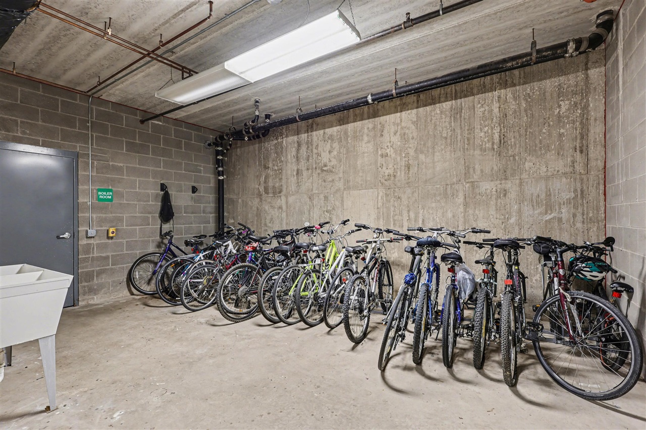 801 Monroe Avenue UNIT&nbsp;105, Grand Rapids, MI, 49503