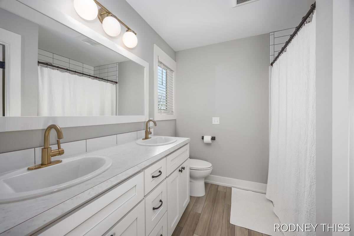 5436 Camfield Drive, Allendale, MI, 49401-6210