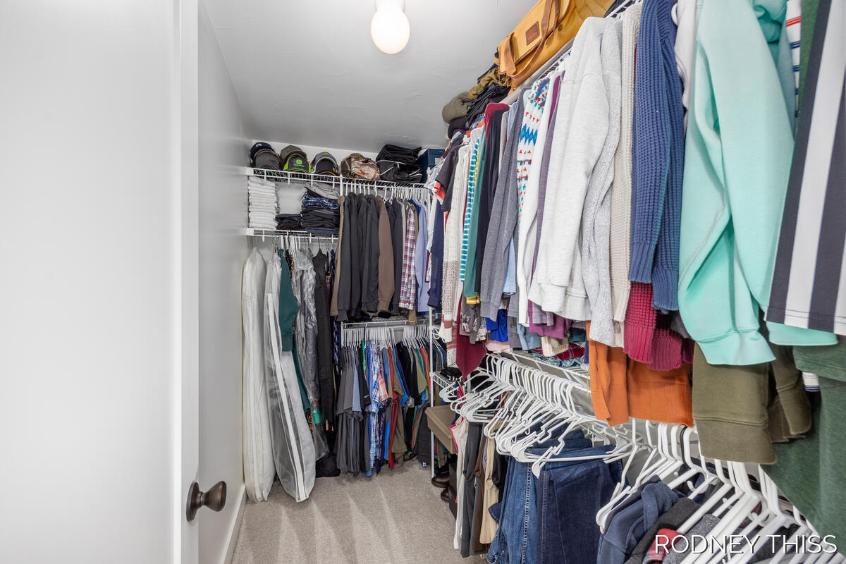 5436 Camfield Drive, Allendale, MI, 49401-6210