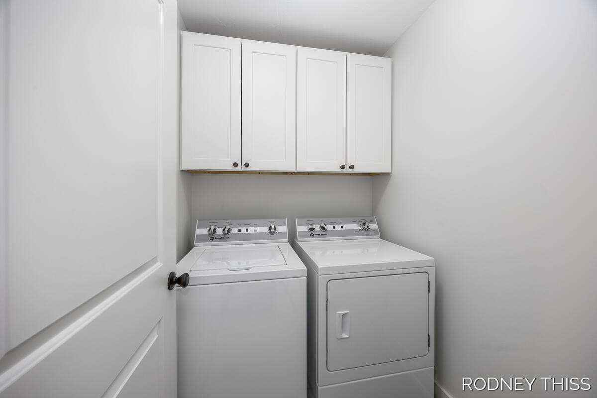 5436 Camfield Drive, Allendale, MI, 49401-6210