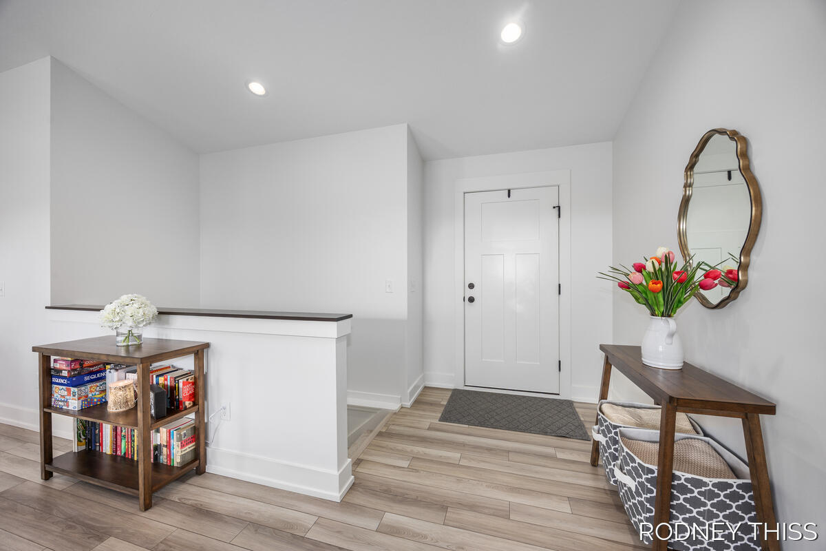 5436 Camfield Drive, Allendale, MI, 49401-6210