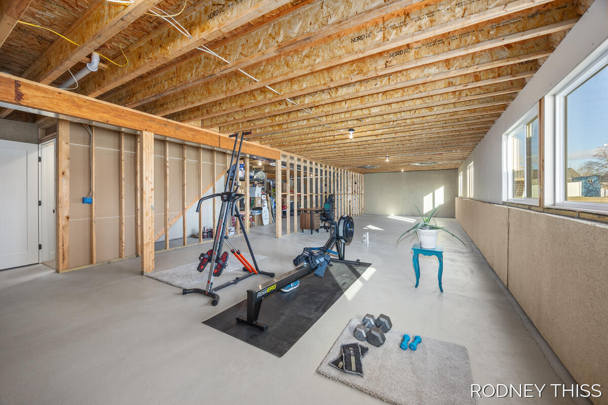 5436 Camfield Drive, Allendale, MI, 49401-6210