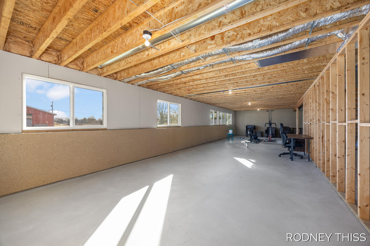 5436 Camfield Drive, Allendale, MI, 49401-6210