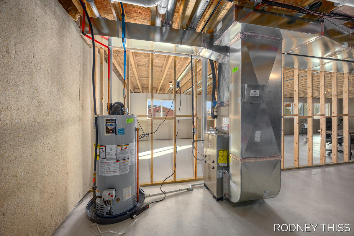 5436 Camfield Drive, Allendale, MI, 49401-6210