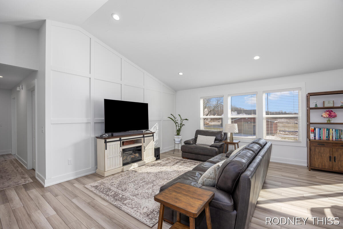 5436 Camfield Drive, Allendale, MI, 49401-6210