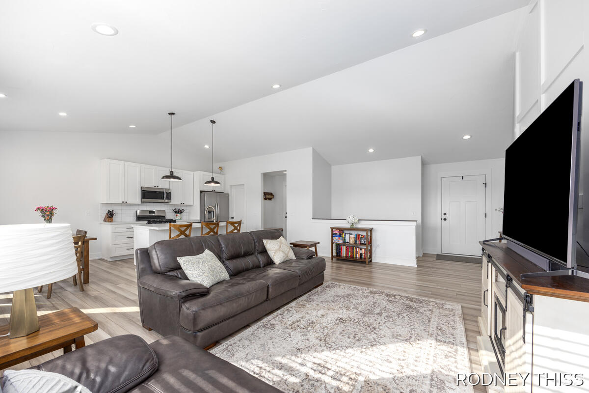 5436 Camfield Drive, Allendale, MI, 49401-6210