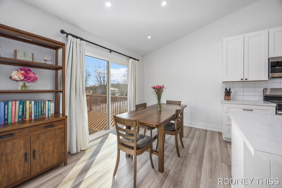 5436 Camfield Drive, Allendale, MI, 49401-6210