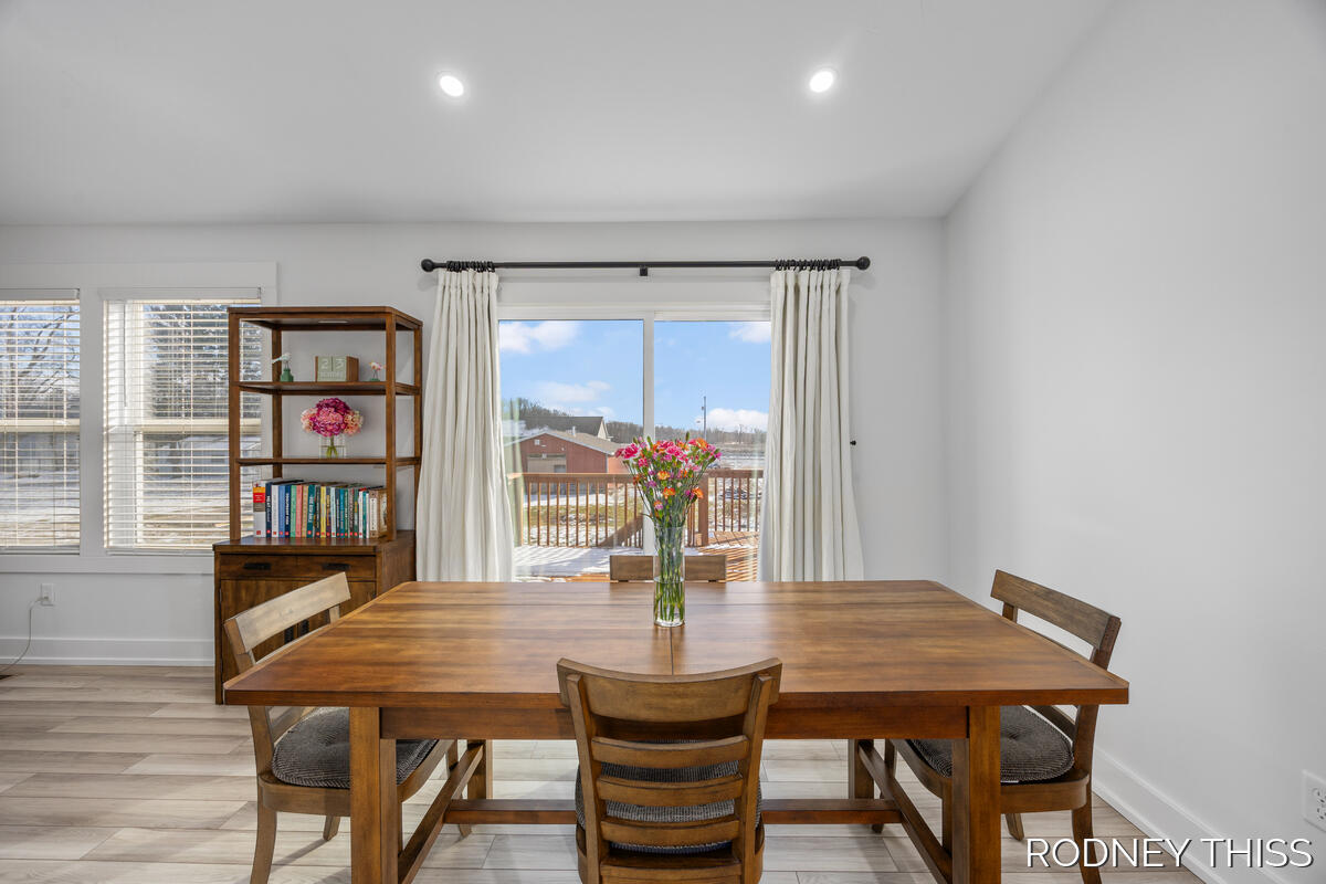 5436 Camfield Drive, Allendale, MI, 49401-6210