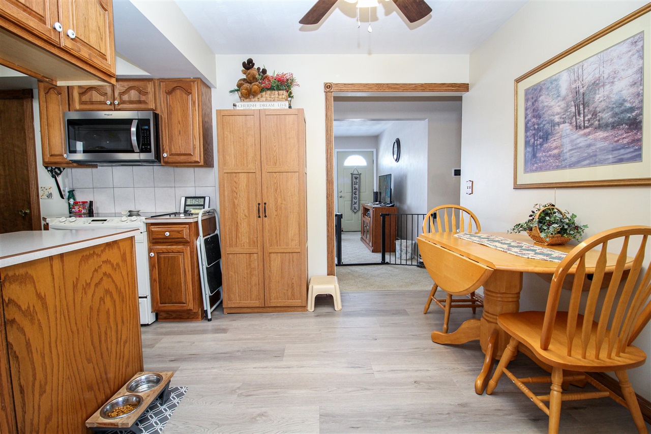 8077 W Q Avenue, Kalamazoo, MI, 49009-8929