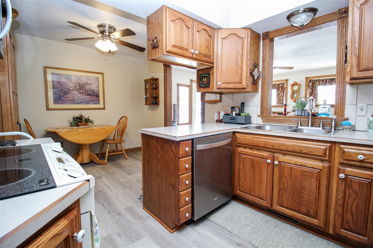 8077 W Q Avenue, Kalamazoo, MI, 49009-8929