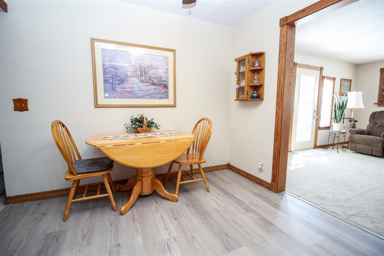 8077 W Q Avenue, Kalamazoo, MI, 49009-8929