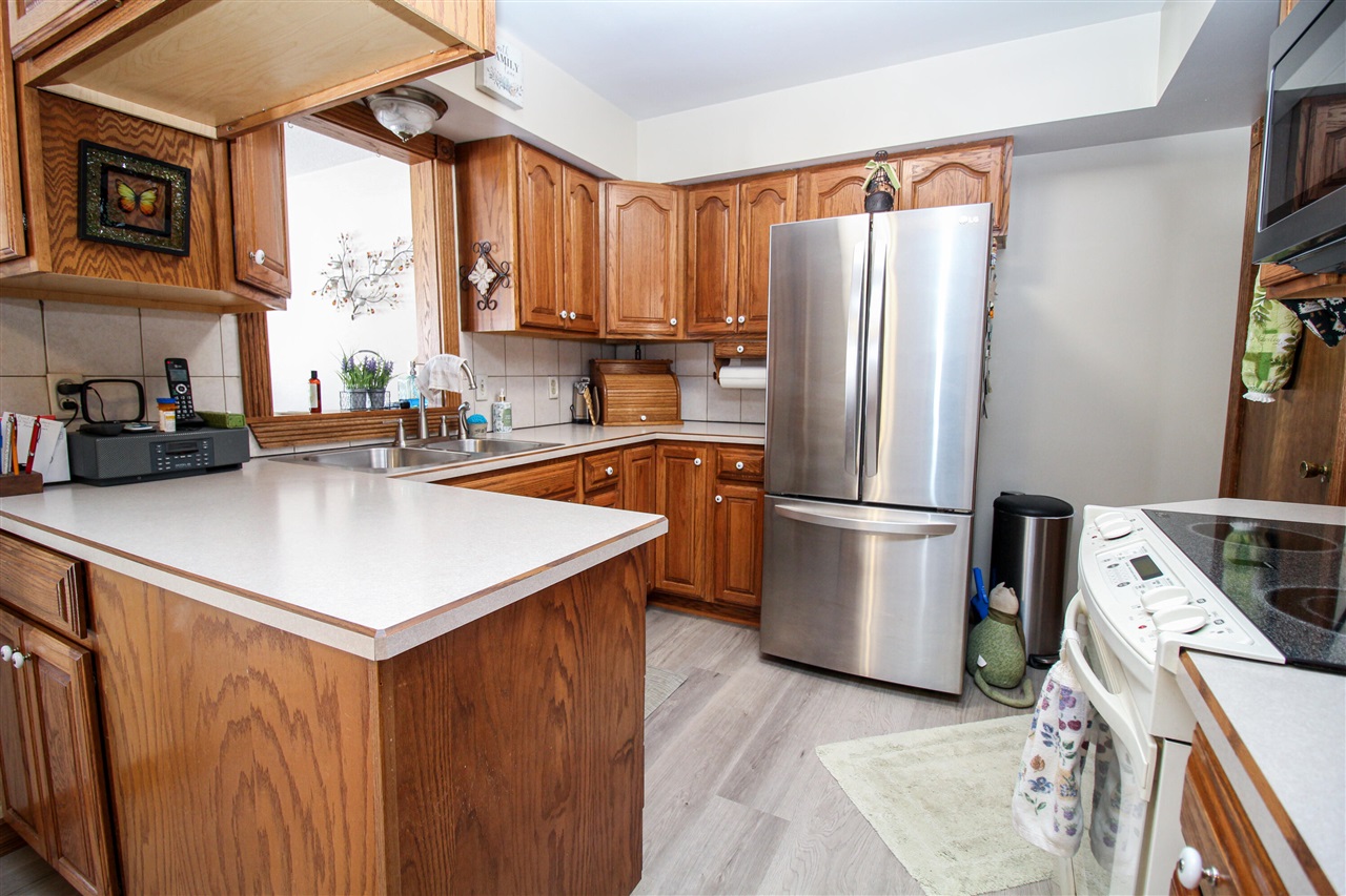 8077 W Q Avenue, Kalamazoo, MI, 49009-8929