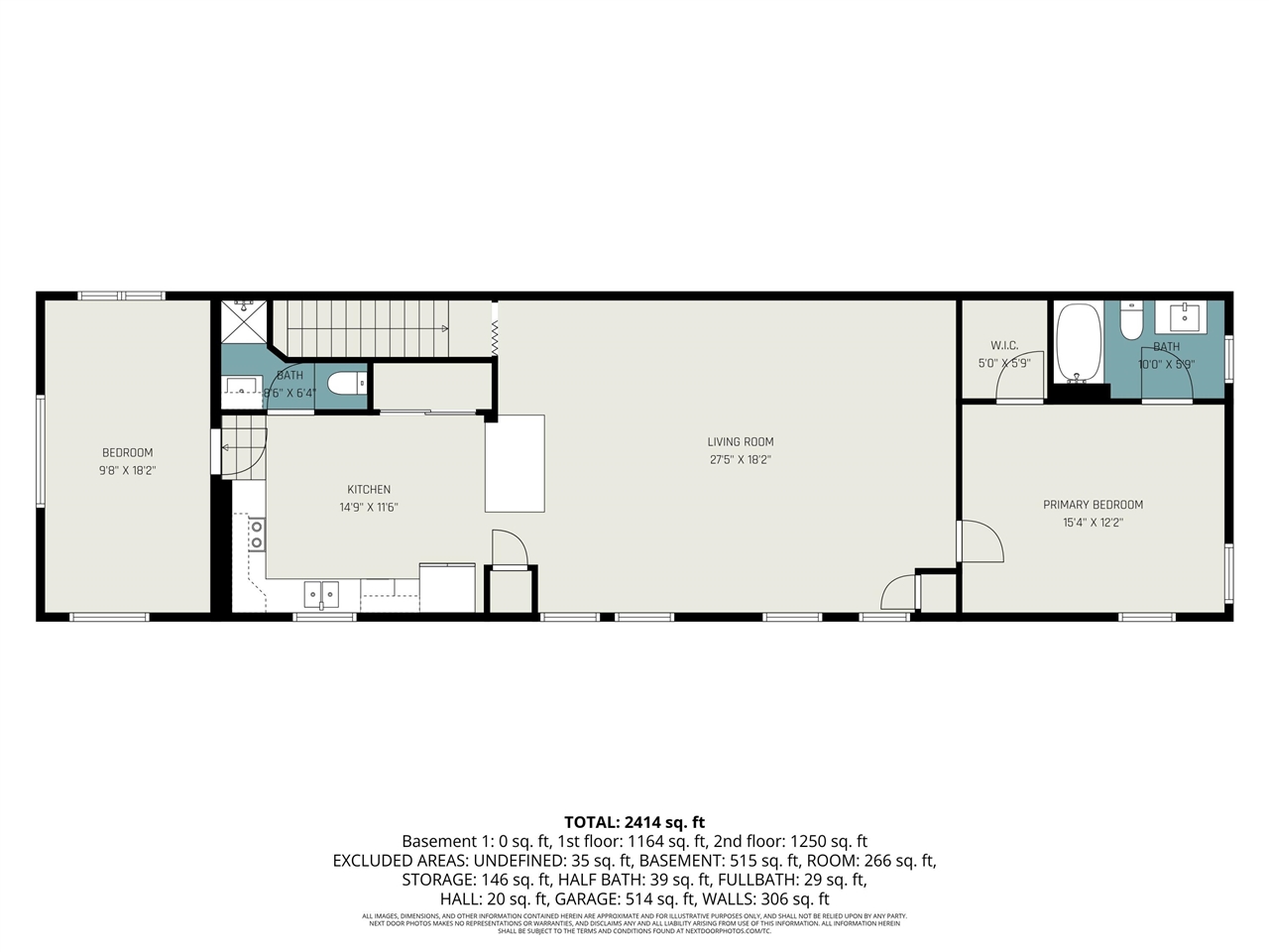 130 E Water Street photo 23