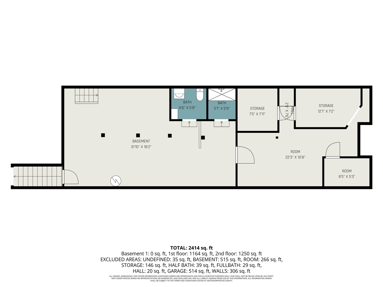 130 E Water Street photo 24