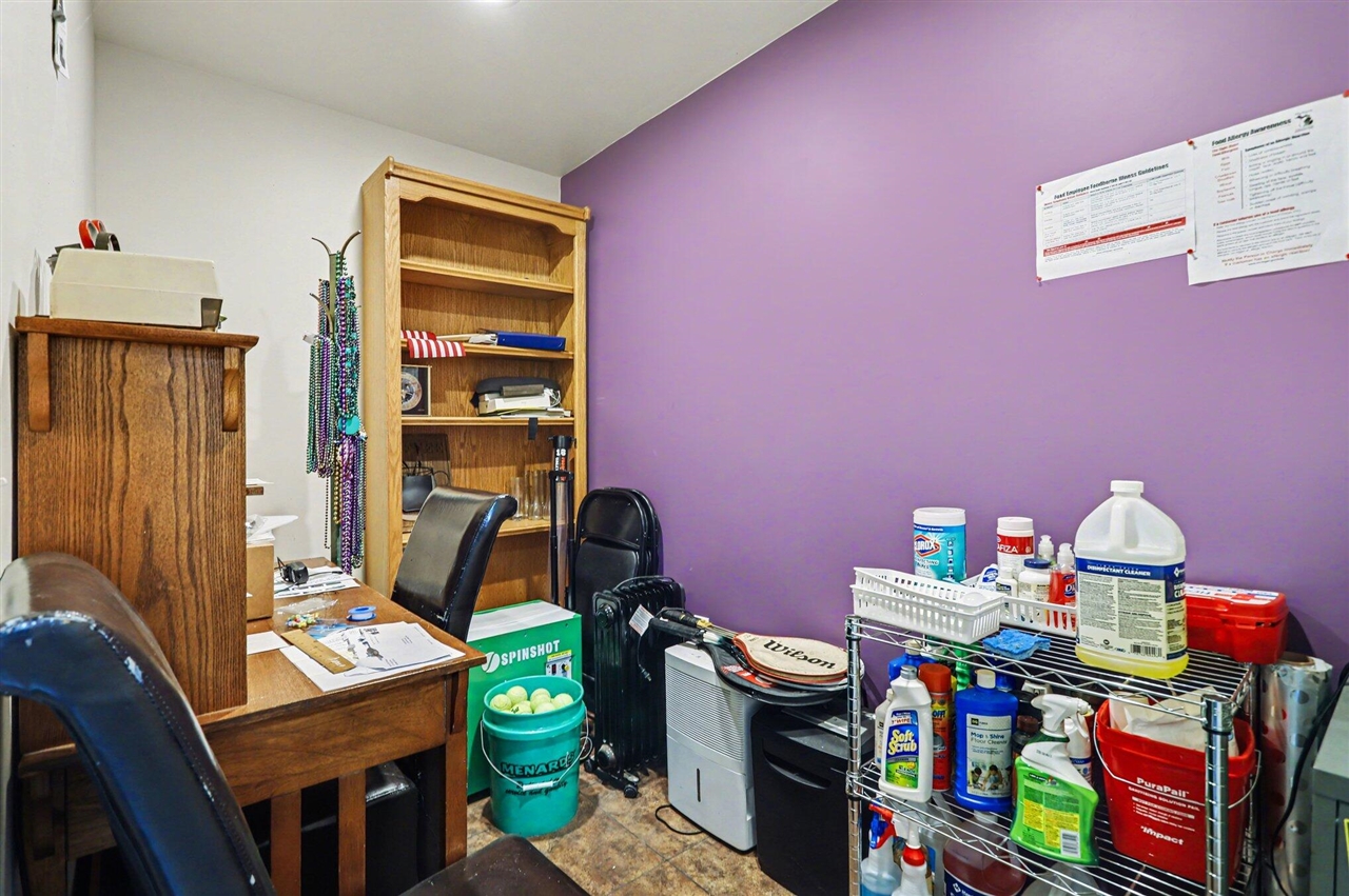 130 E Water Street photo 5