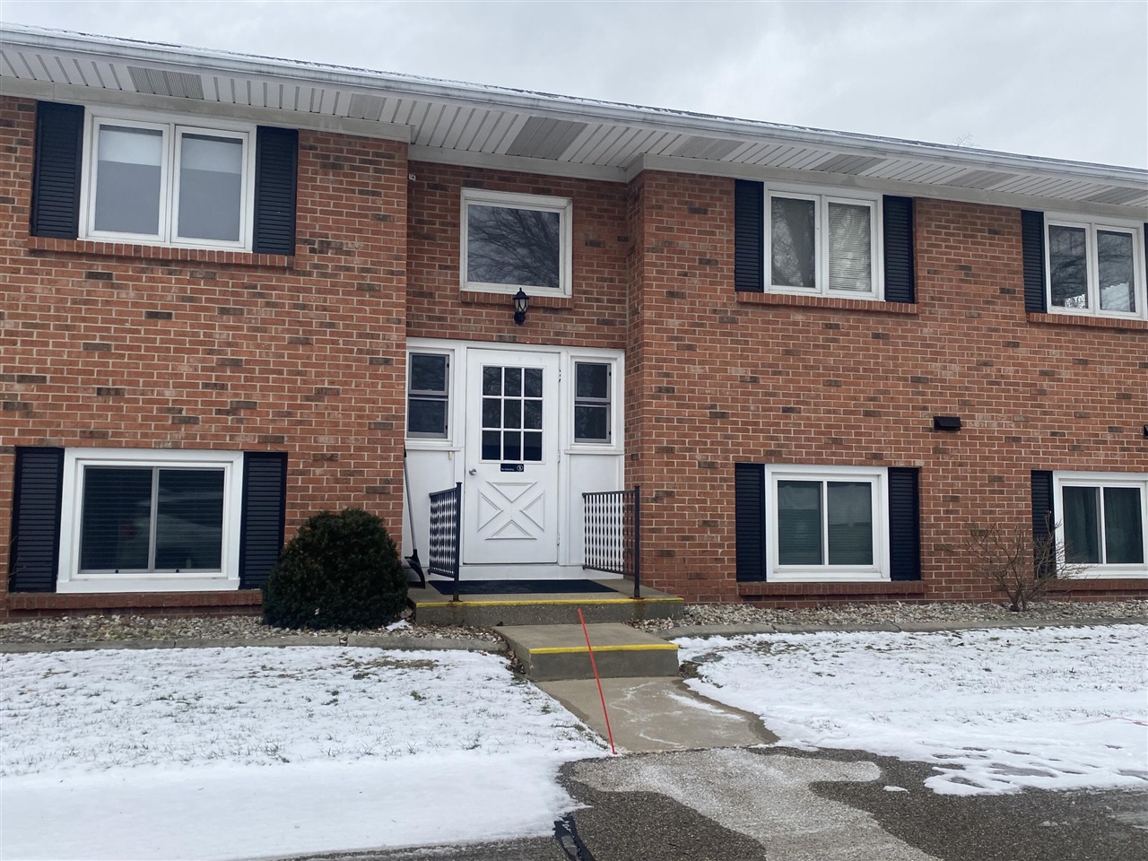 230 S State Street UNIT&nbsp;15, Zeeland, MI, 49464