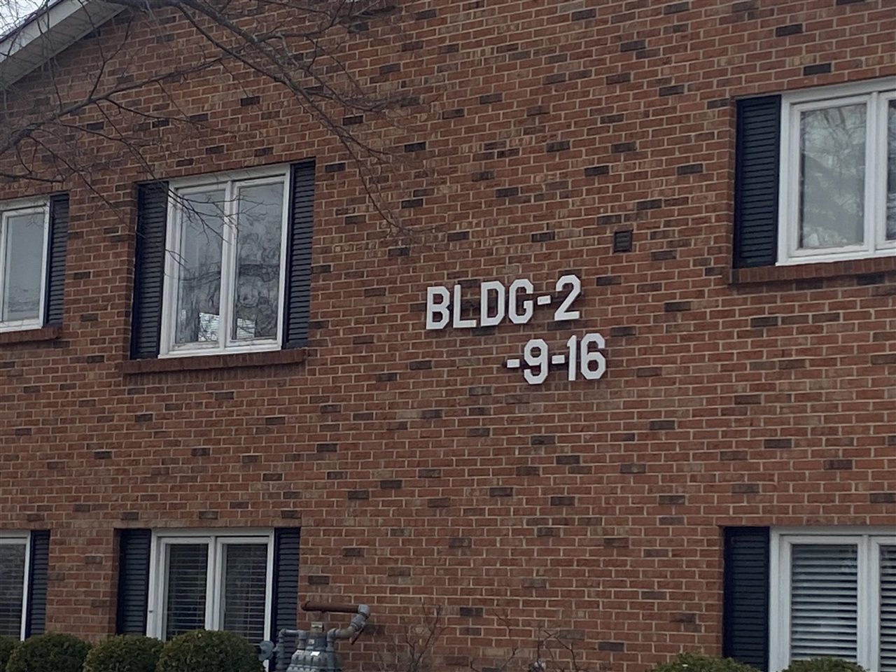 230 S State Street UNIT&nbsp;15, Zeeland, MI, 49464