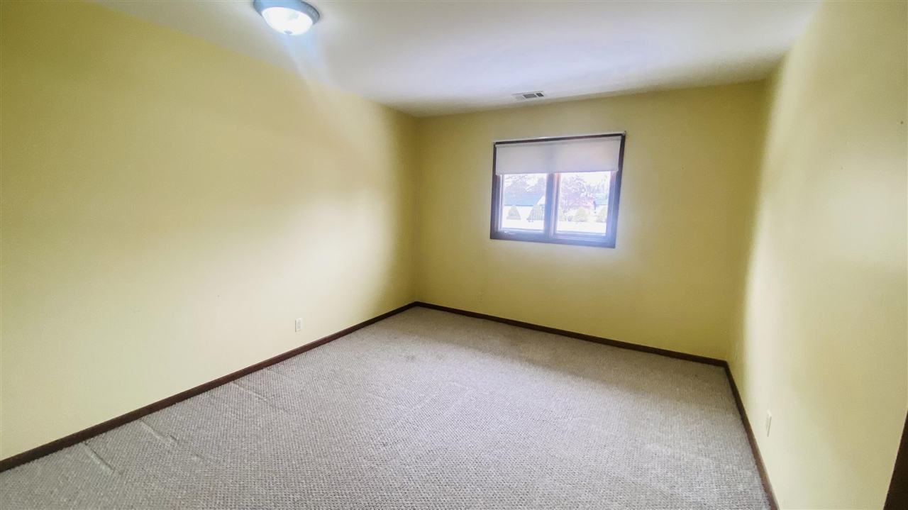 230 S State Street UNIT&nbsp;15, Zeeland, MI, 49464