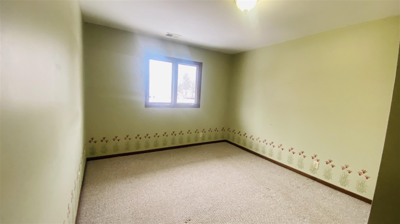 230 S State Street UNIT&nbsp;15, Zeeland, MI, 49464