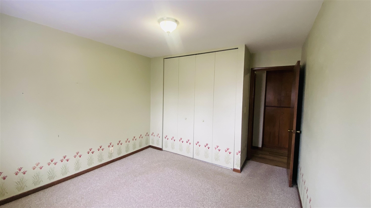 230 S State Street UNIT&nbsp;15, Zeeland, MI, 49464