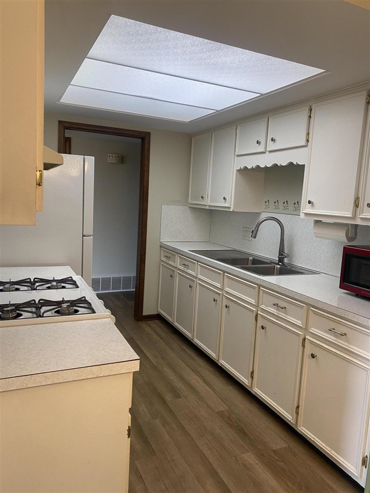 230 S State Street UNIT&nbsp;15, Zeeland, MI, 49464